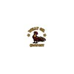 Willy Oil coupons and promo codes
