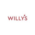 Willy's ACV coupons and promo codes