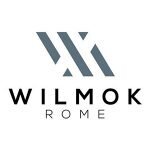 Wilmok coupons and promo codes