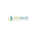Wilostar3D coupons and promo codes
