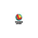Wisconsin Lottery coupons and promo codes