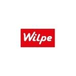 Wilpe coupons and promo codes
