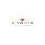 Wilson Creek coupons and promo codes