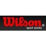 Wilson Sport Socks coupons and promo codes
