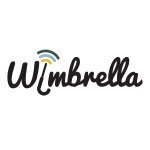 Wimbrella coupons and promo codes