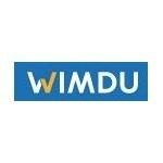 Wimdu coupons and promo codes
