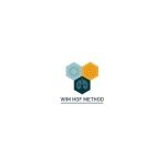 Wim Hof Method coupons and promo codes