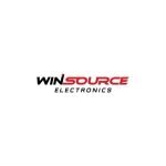 Win Source Electronics coupons and promo codes