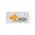 Win Accounting coupons and promo codes