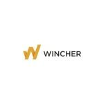 Wincher coupons and promo codes