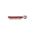 Winchester coupons and promo codes