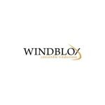 Windblox coupons and promo codes