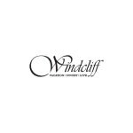 Windcliff coupons and promo codes