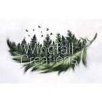 Windfall Creations coupons and promo codes