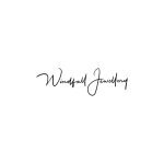 Windfall Jewellery coupons and promo codes
