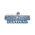 Comstock Windmill Music Festival coupons and promo codes