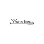 Window Things & More coupons and promo codes
