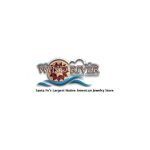 Wind River Trading coupons and promo codes