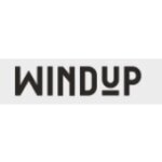 Windup coupons and promo codes