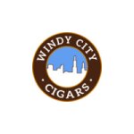 Windy City Cigars coupons and promo codes