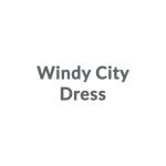 Windy City Dress coupons and promo codes