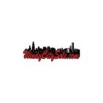 Windy City Sole coupons and promo codes