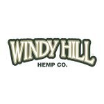 Windy Hill Hemp coupons and promo codes