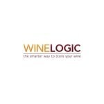 Wine Logic coupons and promo codes