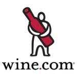 wine.com logo
