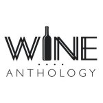 Wine Anthology coupons and promo codes