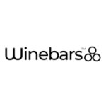 Winebars coupons and promo codes