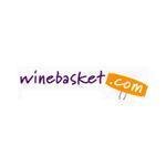 winebasket.com coupons and promo codes
