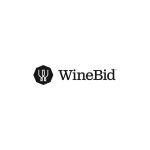 WineBid coupons and promo codes