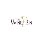 Wine Bin coupons and promo codes
