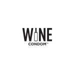 Wine Condoms coupons and promo codes