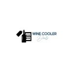 Wine Cooler Deals coupons and promo codes