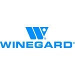 Winegard coupons and promo codes