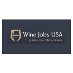 Wine Jobs USA coupons and promo codes