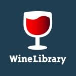 Wine Library coupons and promo codes