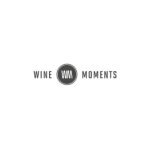 Wine Moments coupons and promo codes