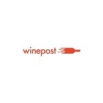 Winepost coupons and promo codes