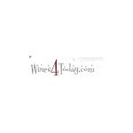 Wines4Today coupons and promo codes