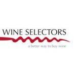 Wine Selectors Australia coupons and promo codes