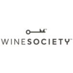 WineSociety coupons and promo codes