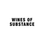 WINES OF SUBSTANCE coupons and promo codes