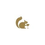 Wine Squirrel coupons and promo codes
