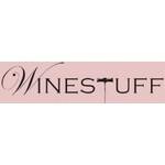 Winestuff coupons and promo codes