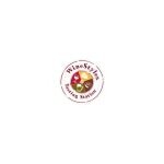 WineStyles coupons and promo codes