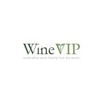 WineVIP coupons and promo codes