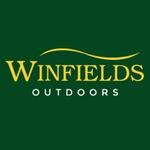 Winfields Outdoors coupons and promo codes